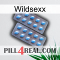 Wildsexx viagra4